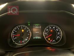 تويوتا راف 4